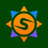 Starzbet Mexico