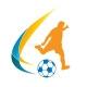 Mogadishu VIP betting