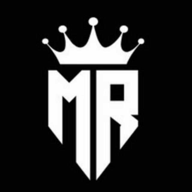 MR VPN