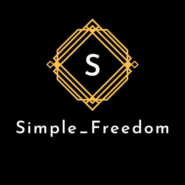 Simple_Freedom