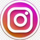 Instagram Scraper 2022