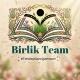 Birlik Team