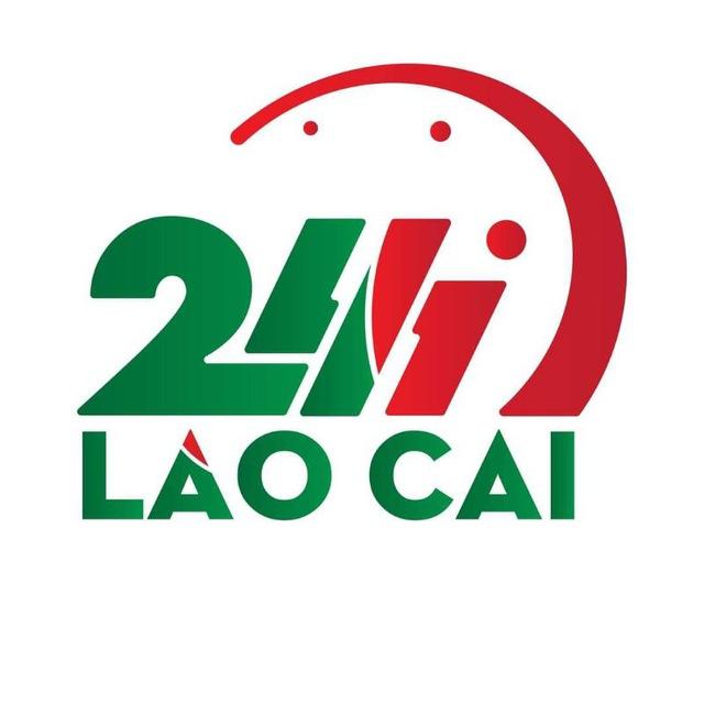 Lào Cai 24h