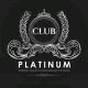 🇮🇳 Platinum Parity Club🥇🥇❤️💚💜
