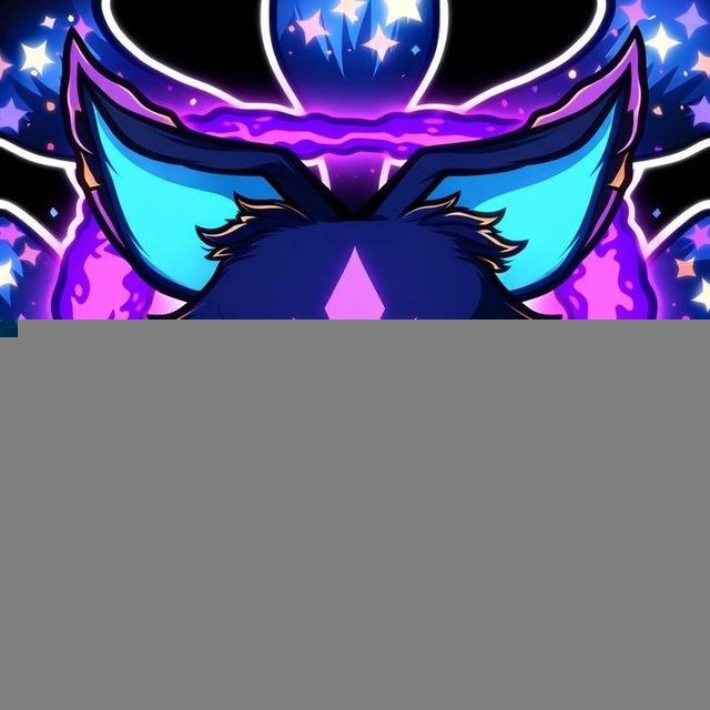 𝙅𝙄𝙑𝘼 𝙎𝙃𝙊𝙋︎