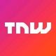 TNW | The Next Web