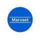 Maroset News
