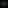 Samsung One Ui Updates