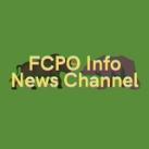 FCPO Info News Channel