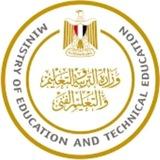 Education news