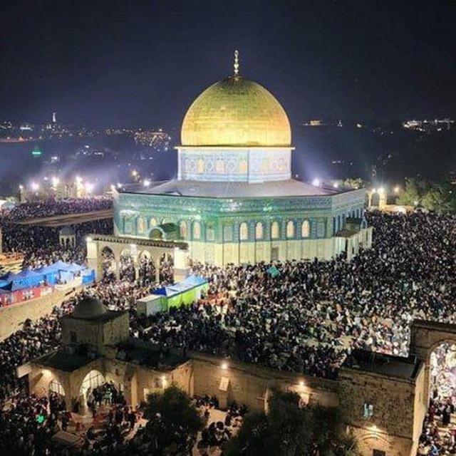 حواجز الضفه جنوب وشمال