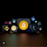 ET Orignal crypto