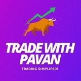 💸Trade With Pavan💰