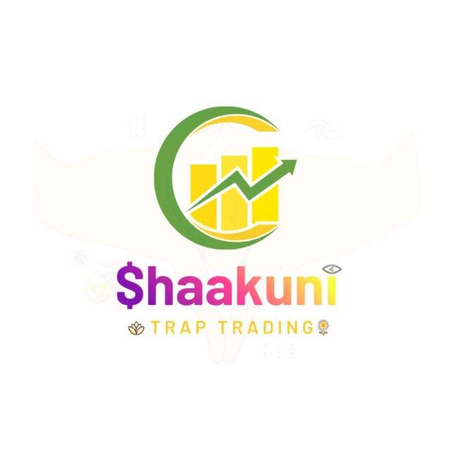 Shaakuni Trap 👑