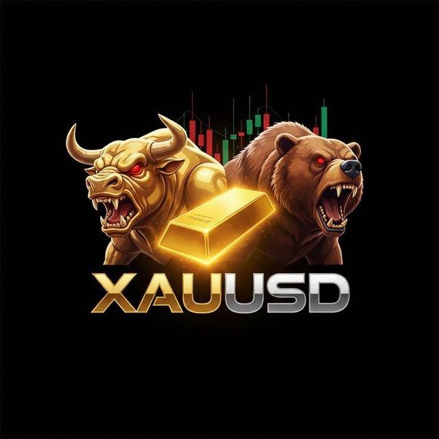 GOLD PIPS SIGNALS