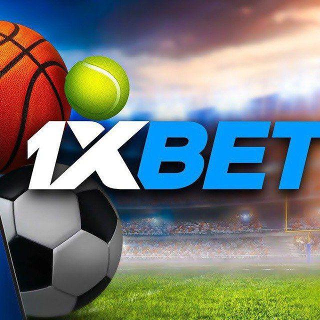 𝗠𝗔𝗜𝗦𝗢𝗡 🥇⚽ 𝗚𝗔𝗚𝗡𝗔𝗡𝗧 𝗗𝗘𝗦 💵💰💰 𝗠𝗜𝗟𝗟𝗜𝗢𝗡𝗡𝗔𝗜𝗥𝗘 𝗖𝗟𝗨𝗕𝗦 🏀 𝗗''1𝗫𝗕𝗘𝗧 ⚽⚽