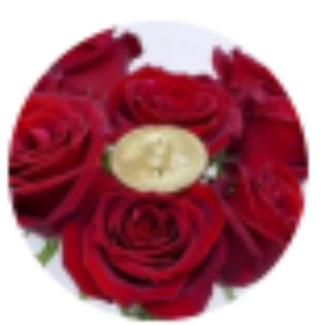 ROSE (HẠNG B )