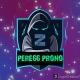 👄 PERE66 PRONO 🫦