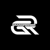 GRAND PESSER | VIZITKA