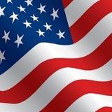 USA News 🇺🇸