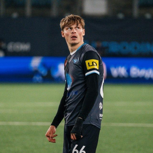 Yan Gudkov 66