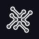 XDAO | Official channel 💠