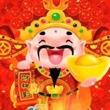 足球財神心水推薦~~⚽️⚽️