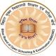 Bihar Board of Open Schooling and Examination ( BBOSE )