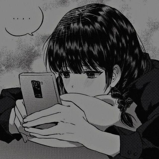 Tiktok songs are sadᥫ᭡