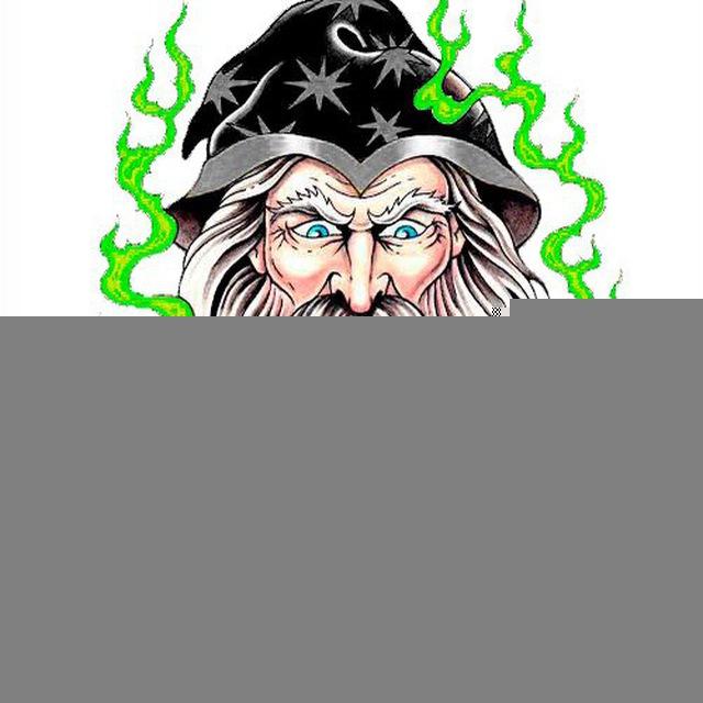 LOS MAGOS | FREE 🧙🏻‍♂️
