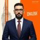 الاستاذ احمد فوزي