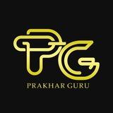 Prakhar Guru RAS