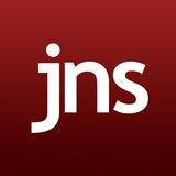 Jewish News Syndicate