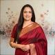 English With Rani Ma'am (Official)