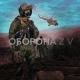 Оборона Z V