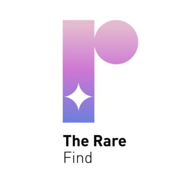 Rare FND Portal