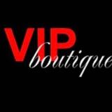 VIP boutique