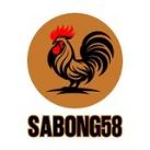បក្សីផ្លែដែក58🐓