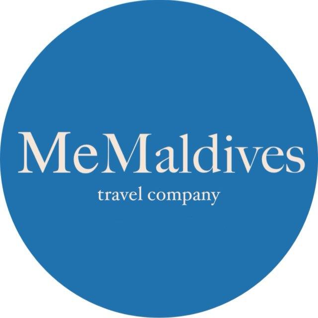 me_maldives