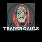 Trader Gauls - Trading Arena