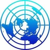 الأرض المسطحة Flat Earth