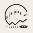 FREE CRYPTO FUTURES SIGNALS