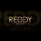 Reddy Online Betting id
