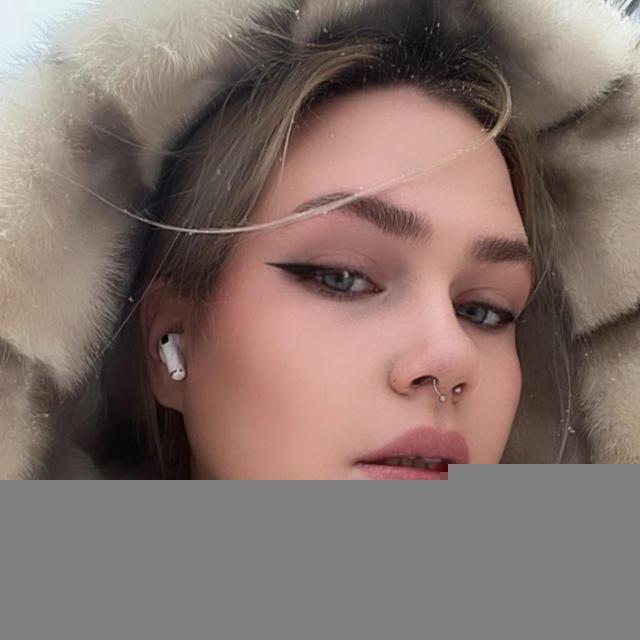 bodraia_rita, но уже не совсем бодрая