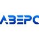 ТРК Аверс