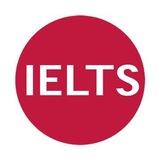 IELTS (road to band 7+)❤️🙌🏻