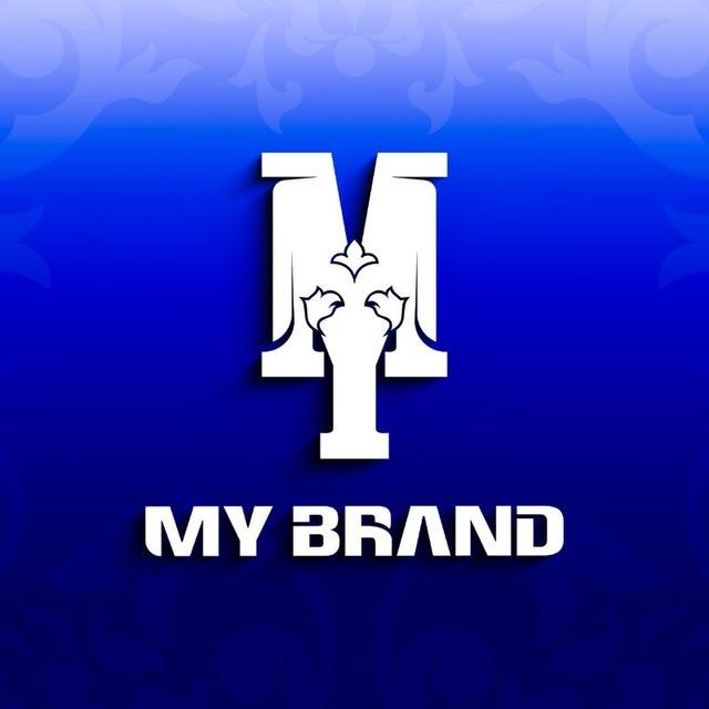 MY - ម៉ាយ