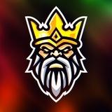Quotex KING - Sem Gale - Free
