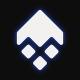 Obix 🚀 Chat Global