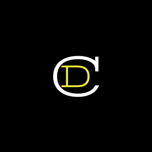 Castings Diarios